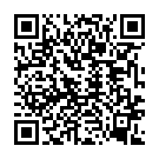 QR Code for bitcoin:bitcoin:bitcoin:bitcoin:bitcoin:bitcoin:3PGfbz5JuMSTki2DL7DNVDPC6vtPoAau68