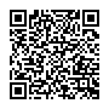 QR Code for bitcoin:bitcoin:bitcoin:bitcoin:bitcoin:bitcoin:3PHC7cSY35ywaVCd5E26ppsTkBj6kLFbQt