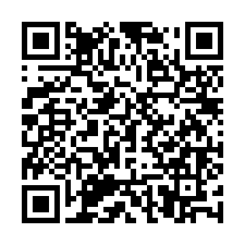 QR Code for bitcoin:bitcoin:bitcoin:bitcoin:bitcoin:bitcoin:3PHVT2pyhCqCCPe4HBjFXBoS1874weTAUe
