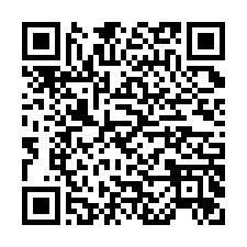 QR Code for bitcoin:bitcoin:bitcoin:bitcoin:bitcoin:bitcoin:3PHVWERxeW2RRg63DCLrbDMN2ntG3ifWh4