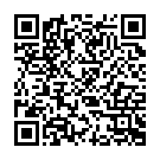 QR Code for bitcoin:bitcoin:bitcoin:bitcoin:bitcoin:bitcoin:3PJ3ngsxHrcPbqFSupKAScZ28G9VCUSuMw