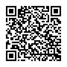 QR Code for bitcoin:bitcoin:bitcoin:bitcoin:bitcoin:bitcoin:3PJBdyHASwBhTgqa3TA8mkhK9iewfV3J95