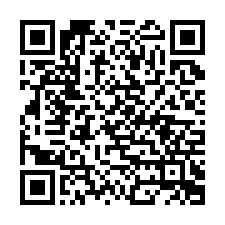 QR Code for bitcoin:bitcoin:bitcoin:bitcoin:bitcoin:bitcoin:3PJHG3V4a61pBymnJMvQq7f3Ei8DAcJGih