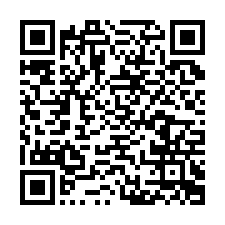 QR Code for bitcoin:bitcoin:bitcoin:bitcoin:bitcoin:bitcoin:3PJSosgM768cHTjpXZa2FfjEGfgFYQtCRc