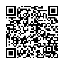 QR Code for bitcoin:bitcoin:bitcoin:bitcoin:bitcoin:bitcoin:3PJrVDxCMTLEHvcY3stUuob1c57DdLa4jj
