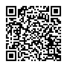 QR Code for bitcoin:bitcoin:bitcoin:bitcoin:bitcoin:bitcoin:3PKAUVmicUsstBgP8TMoJgHyYbnbL4f3Xa