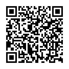 QR Code for bitcoin:bitcoin:bitcoin:bitcoin:bitcoin:bitcoin:3PKQTL8518XzjsXw7bdGvda3di6SPrTH3X