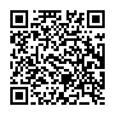 QR Code for bitcoin:bitcoin:bitcoin:bitcoin:bitcoin:bitcoin:3PKV5AX8a6WmLzYUQwCE4iCFWZTbj3CpAb