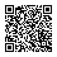 QR Code for bitcoin:bitcoin:bitcoin:bitcoin:bitcoin:bitcoin:3PKo7MtS8SnJUSAbqvQuyLeCmXVRak3upn