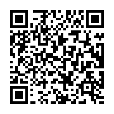 QR Code for bitcoin:bitcoin:bitcoin:bitcoin:bitcoin:bitcoin:3PKyE7SfJ94rdMCyHaBkNbVZcrxdp1oeR3
