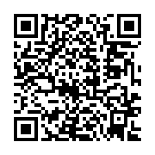 QR Code for bitcoin:bitcoin:bitcoin:bitcoin:bitcoin:bitcoin:3PL6UNT68Vy9oTPRMjVrDecvDTccmPM5jU