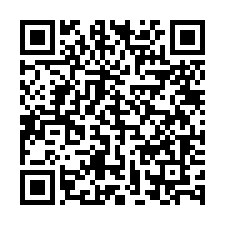 QR Code for bitcoin:bitcoin:bitcoin:bitcoin:bitcoin:bitcoin:3PLHv6uhKHBvuDwx1Ki2sJc7bD2difgSGr