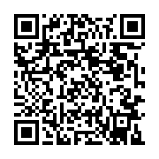QR Code for bitcoin:bitcoin:bitcoin:bitcoin:bitcoin:bitcoin:3PLMAMPisiPcvhwyyK6eS4dQLWjESyo6FJ