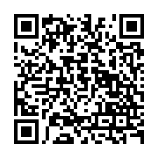 QR Code for bitcoin:bitcoin:bitcoin:bitcoin:bitcoin:bitcoin:3PLR7rrrkK4StPtH2f8vBgMTPV6v4xF8fJ