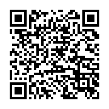 QR Code for bitcoin:bitcoin:bitcoin:bitcoin:bitcoin:bitcoin:3PLSPEFLt4TxwJsAS6CVJVpJcz8X52fTJH