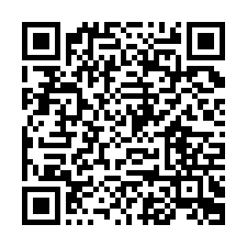 QR Code for bitcoin:bitcoin:bitcoin:bitcoin:bitcoin:bitcoin:3PLXGrFeaTfteW2jD7Gmwsbz6EVbxwgBxb