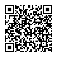 QR Code for bitcoin:bitcoin:bitcoin:bitcoin:bitcoin:bitcoin:3PLnh9c2ky8VR73mo1Q9e5jEGi2cN2hwLo