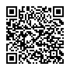 QR Code for bitcoin:bitcoin:bitcoin:bitcoin:bitcoin:bitcoin:3PM4vphACmPFLLYYpKXMwWcapaYfyoJKLy