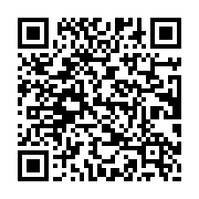 QR Code for bitcoin:bitcoin:bitcoin:bitcoin:bitcoin:bitcoin:3PMBPMU2wvUYdruupMnADYe2fsULswowRM