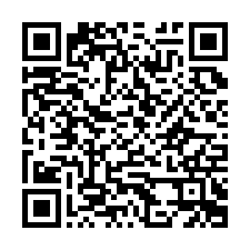 QR Code for bitcoin:bitcoin:bitcoin:bitcoin:bitcoin:bitcoin:3PMcJqRenbEcfPLM4TdKmheyFaMTJ53KGA