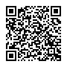 QR Code for bitcoin:bitcoin:bitcoin:bitcoin:bitcoin:bitcoin:3PMhcPjWNdyecY9PVmsqm1wBeifd4CC3BY