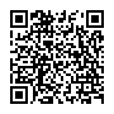 QR Code for bitcoin:bitcoin:bitcoin:bitcoin:bitcoin:bitcoin:3PN4FEeQswaCyRZPu9NxADRRA9HyubJ47H