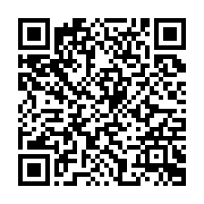 QR Code for bitcoin:bitcoin:bitcoin:bitcoin:bitcoin:bitcoin:3PNCjxyoa9LtLEmtVtitLQiyMenJsRG6ve