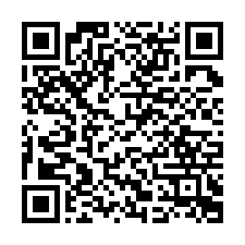 QR Code for bitcoin:bitcoin:bitcoin:bitcoin:bitcoin:bitcoin:3PPC4rs3cfon3cdPdfkpPzaGiHcG3UUiYa