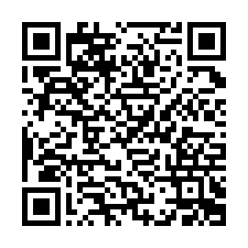 QR Code for bitcoin:bitcoin:bitcoin:bitcoin:bitcoin:bitcoin:3PPa3eAx8cpaxRGVhsq1rs8EsNgPthyXDC