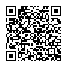 QR Code for bitcoin:bitcoin:bitcoin:bitcoin:bitcoin:bitcoin:3PPhzpjkVRYjayBcg4iLKuCMLJs431RTMZ