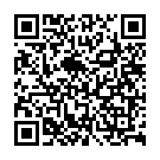 QR Code for bitcoin:bitcoin:bitcoin:bitcoin:bitcoin:bitcoin:3PPpQf69182Jcw8mCSS9U3YfGgfxkw2hVJ