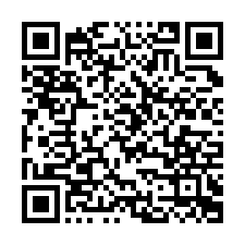 QR Code for bitcoin:bitcoin:bitcoin:bitcoin:bitcoin:bitcoin:3PQ7DcvZzwWN4rnsDycbomjEp7YJ968Y3f