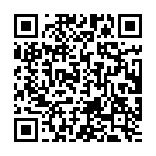 QR Code for bitcoin:bitcoin:bitcoin:bitcoin:bitcoin:bitcoin:3PQFYef5HhpRjRcTFdedFBC4VPmwsh6Zcc