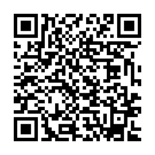QR Code for bitcoin:bitcoin:bitcoin:bitcoin:bitcoin:bitcoin:3PQFs5BT19dAtmDKnTNxfB5zdmCATW46nT