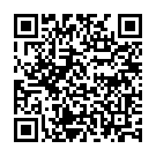 QR Code for bitcoin:bitcoin:bitcoin:bitcoin:bitcoin:bitcoin:3PQNfEgvHfHaM9GW6VyGE5KDigJPCSDdK7
