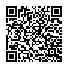QR Code for bitcoin:bitcoin:bitcoin:bitcoin:bitcoin:bitcoin:3PQVbL8M8PJmMsVJRR2TwYjFpK3J8Bbitv