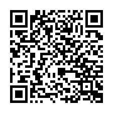 QR Code for bitcoin:bitcoin:bitcoin:bitcoin:bitcoin:bitcoin:3PQb4vFAbpyKVs2UHKceHBKdSxU2xBeRNJ
