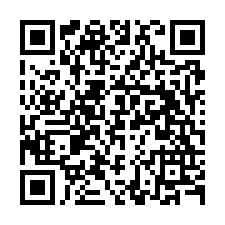 QR Code for bitcoin:bitcoin:bitcoin:bitcoin:bitcoin:bitcoin:3PQeWfYZKUMobj2vkPxPhsfcZJTcCgR7pB