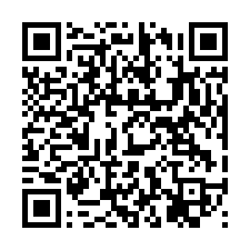 QR Code for bitcoin:bitcoin:bitcoin:bitcoin:bitcoin:bitcoin:3PQu7MSrVBxatQu3ZQJW2298qaLj8giqGm