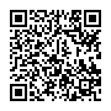 QR Code for bitcoin:bitcoin:bitcoin:bitcoin:bitcoin:bitcoin:3PQvkSQpygPBDR2gAapD8aegNKJMZBhsA1