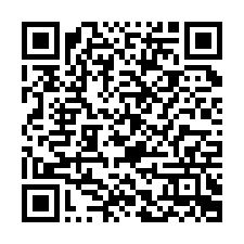 QR Code for bitcoin:bitcoin:bitcoin:bitcoin:bitcoin:bitcoin:3PR2h3c8eCN3Reo2CYNotmKbyucn3AkF4Z