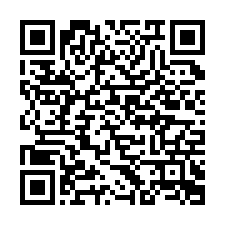 QR Code for bitcoin:bitcoin:bitcoin:bitcoin:bitcoin:bitcoin:3PR7ZfRt4pYY1TPfK2WvsKefEbAcF88uQi