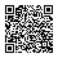 QR Code for bitcoin:bitcoin:bitcoin:bitcoin:bitcoin:bitcoin:3PR7dwF6Zx3Cc2G6yCDGhcfHgz8A6D6roX