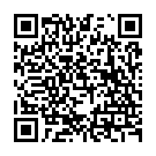 QR Code for bitcoin:bitcoin:bitcoin:bitcoin:bitcoin:bitcoin:3PR8vzULssQusqfJUHTaum5mt4bkp2mHix