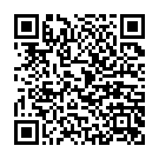 QR Code for bitcoin:bitcoin:bitcoin:bitcoin:bitcoin:bitcoin:3PRCWVVtc3nv6BF18VRrqn5FUC3F5aa9LC