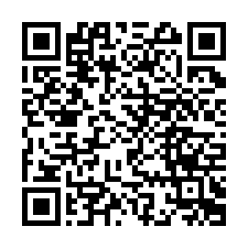 QR Code for bitcoin:bitcoin:bitcoin:bitcoin:bitcoin:bitcoin:3PRE2TPTvt27wyGyVDxWGpc1U6X4AdUTpP