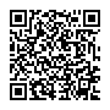 QR Code for bitcoin:bitcoin:bitcoin:bitcoin:bitcoin:bitcoin:3PRK7tUp5wFtvS8mCDdSHCSX2GdTifwPbC