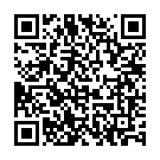 QR Code for bitcoin:bitcoin:bitcoin:bitcoin:bitcoin:bitcoin:3PRSb558BN2kEkC75UXRLtsCwFUde9LF3g