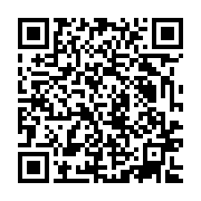 QR Code for bitcoin:bitcoin:bitcoin:bitcoin:bitcoin:bitcoin:3PRbZ2GSPXEkiKmWe6Dmg8ibUz62ETfend