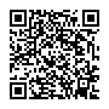 QR Code for bitcoin:bitcoin:bitcoin:bitcoin:bitcoin:bitcoin:3PRduJdnhF2GYrTfCNE5mB8Nrd7LzpLAKD